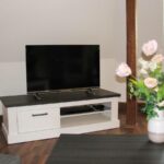 Am Stadtpark-Wohnzimmer