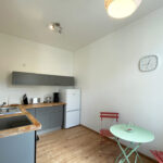 Wohnung Kirnitzschtal in Bad Schandau