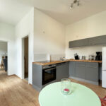 Wohnung Kirnitzschtal in Bad Schandau