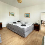 Wohnung Kirnitzschtal in Bad Schandau